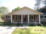 38 Lon Dr Fort Valley, GA 31030 - Image 2816283