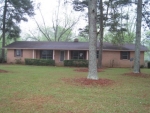 311 Magnolia Street Fort Valley, GA 31030 - Image 2816280