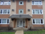 1211 E Brown St Unit 2 Des Plaines, IL 60016 - Image 2816245