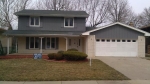 4238 Pinewood Ln Matteson, IL 60443 - Image 2816246