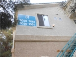 5155 W Tropicana Ave Unit 2061 Las Vegas, NV 89103 - Image 2816242