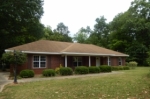 1303 Knoxville St Fort Valley, GA 31030 - Image 2816279