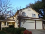 8021 Hidden View Cir Fair Oaks, CA 95628 - Image 2816216