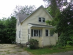 114 S Costantine St Three Rivers, MI 49093 - Image 2816350