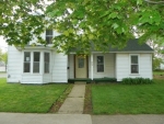 902 4th Street Three Rivers, MI 49093 - Image 2816351