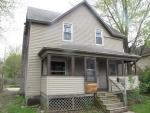 1014 4th St. Three Rivers, MI 49093 - Image 2816352