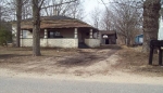 54052 Wilbur Road Three Rivers, MI 49093 - Image 2816353