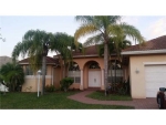 1823 NW 141 AV Hollywood, FL 33028 - Image 2816332