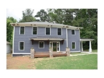 1300 Mayfair Drive Ne Atlanta, GA 30324 - Image 2816306