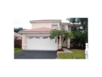 2565 NW 80 AV Pompano Beach, FL 33063 - Image 2816377