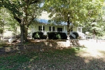 284 Henry Hall Ln Gainesboro, TN 38562 - Image 2816318