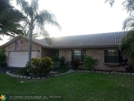 7898 NW 19TH ST Pompano Beach, FL 33063 - Image 2816379