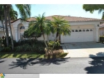 7708 HIGHLANDS CIR Pompano Beach, FL 33063 - Image 2816380