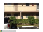 481 NW 76 AV # 201 Pompano Beach, FL 33063 - Image 2816381