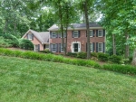 4239 Glengary Drive Ne Atlanta, GA 30342 - Image 2816311