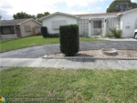 620 SW 66TH TER Hollywood, FL 33023 - Image 2816335