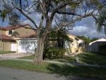 2003 NW 178TH WY Hollywood, FL 33029 - Image 2816336