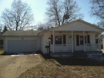 7648 Goldenrod Dr Mentor, OH 44060 - Image 2816395