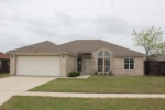 4909 Norton Dr Killeen, TX 76542 - Image 2816302