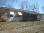 2953 Williamsburg St NW Warren, OH 44485 - Image 2816397