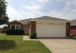 9112 Chisholm Trl Aubrey, TX 76227 - Image 2816305