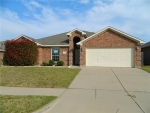 6101 Winter Park Ln Arlington, TX 76018 - Image 2816303