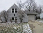 457 Woodside Ave Vermilion, OH 44089 - Image 2816394