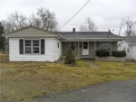 236 Stephenson Dr West Union, OH 45693 - Image 2816399