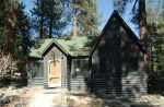 5632 Oak Street Wrightwood, CA 92397 - Image 2816403