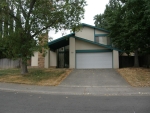 7730 Northridge Drive Citrus Heights, CA 95610 - Image 2816401