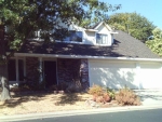 2533 Winsford Lane Carmichael, CA 95608 - Image 2816400