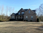 536 River Road Mcdonough, GA 30252 - Image 2816435