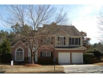 8545 River Walk Landing Suwanee, GA 30024 - Image 2816433