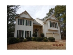 2552 Ashridge Court Lawrenceville, GA 30043 - Image 2816406