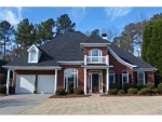 2880 The Terraces Way Dacula, GA 30019 - Image 2816437