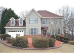 3004 Summer Point Drive Woodstock, GA 30189 - Image 2816430