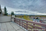 1220 E 16th Avenue Anchorage, AK 99501 - Image 2816481