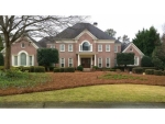 1016 Cherbury Lane Alpharetta, GA 30022 - Image 2816468