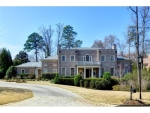 3240 W Paces Park Drive Atlanta, GA 30327 - Image 2816469