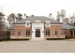 997 Davis Drive Atlanta, GA 30327 - Image 2816470