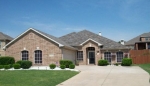 536 Palomino Way Grand Prairie, TX 75052 - Image 2816485