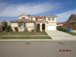 1395 Thames Ct Olivehurst, CA 95961 - Image 2816423