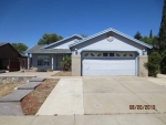 4056 Donald Drive Olivehurst, CA 95961 - Image 2816419