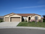 4064 Larner Way Olivehurst, CA 95961 - Image 2816421