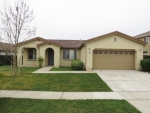 1458 Paddington Way Olivehurst, CA 95961 - Image 2816424