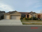 1473 English Way Olivehurst, CA 95961 - Image 2816425