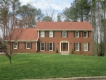 3835 High Shoals Drive Norcross, GA 30092 - Image 2816473