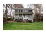 2406 Stockton Drive Marietta, GA 30066 - Image 2816408