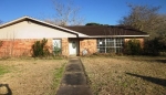 5413 Bayou Drive Dickinson, TX 77539 - Image 2816566