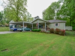 1995 Matt Drive Austell, GA 30168 - Image 2816506